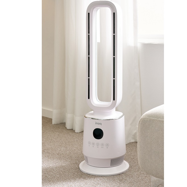 거실 히터 가정용 난방 기구 업소용 매장 매장용 영업용 히터