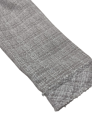 SE-b500fe2e-1c36-46ae-afae-1bc299c19051