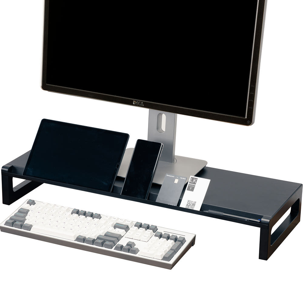 https://shop-phinf.pstatic.net/20231021_110/1697861680617t0usb_PNG/31269890610590892_695254562.png?type=o1000