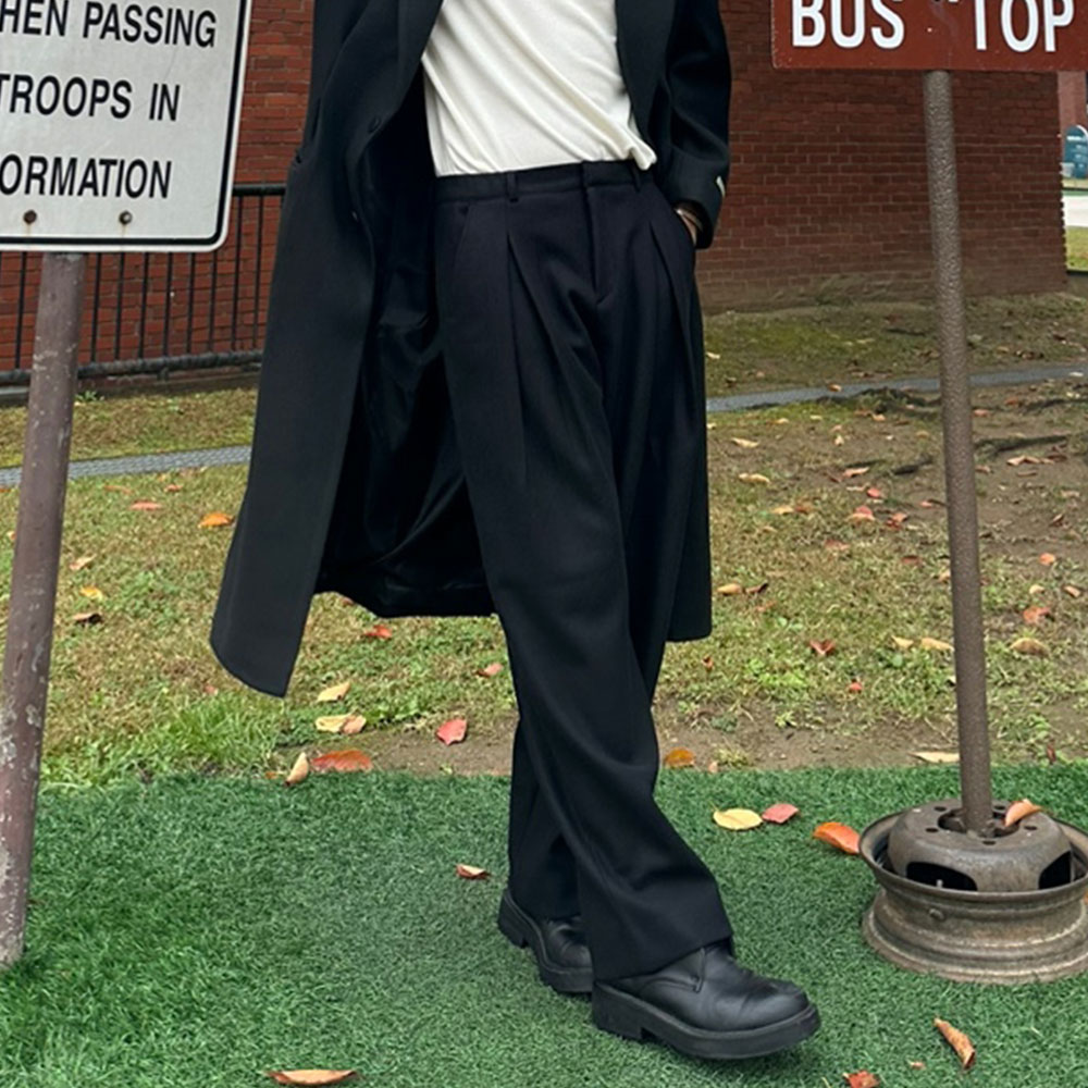 %EC%A0%9C%EB%AA%A9-%EC%97%86%EC%9D%8C-25