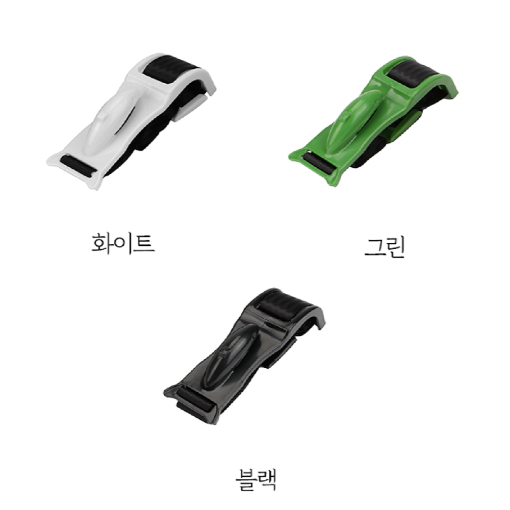 임산부 안전벨트 만삭 임신축하선물