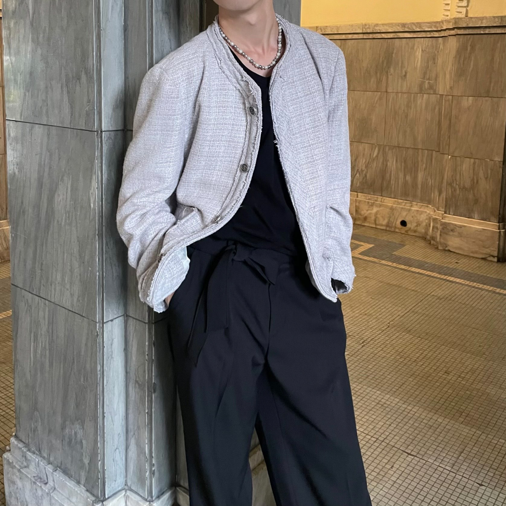 KakaoTalk_20231021_131358148_05