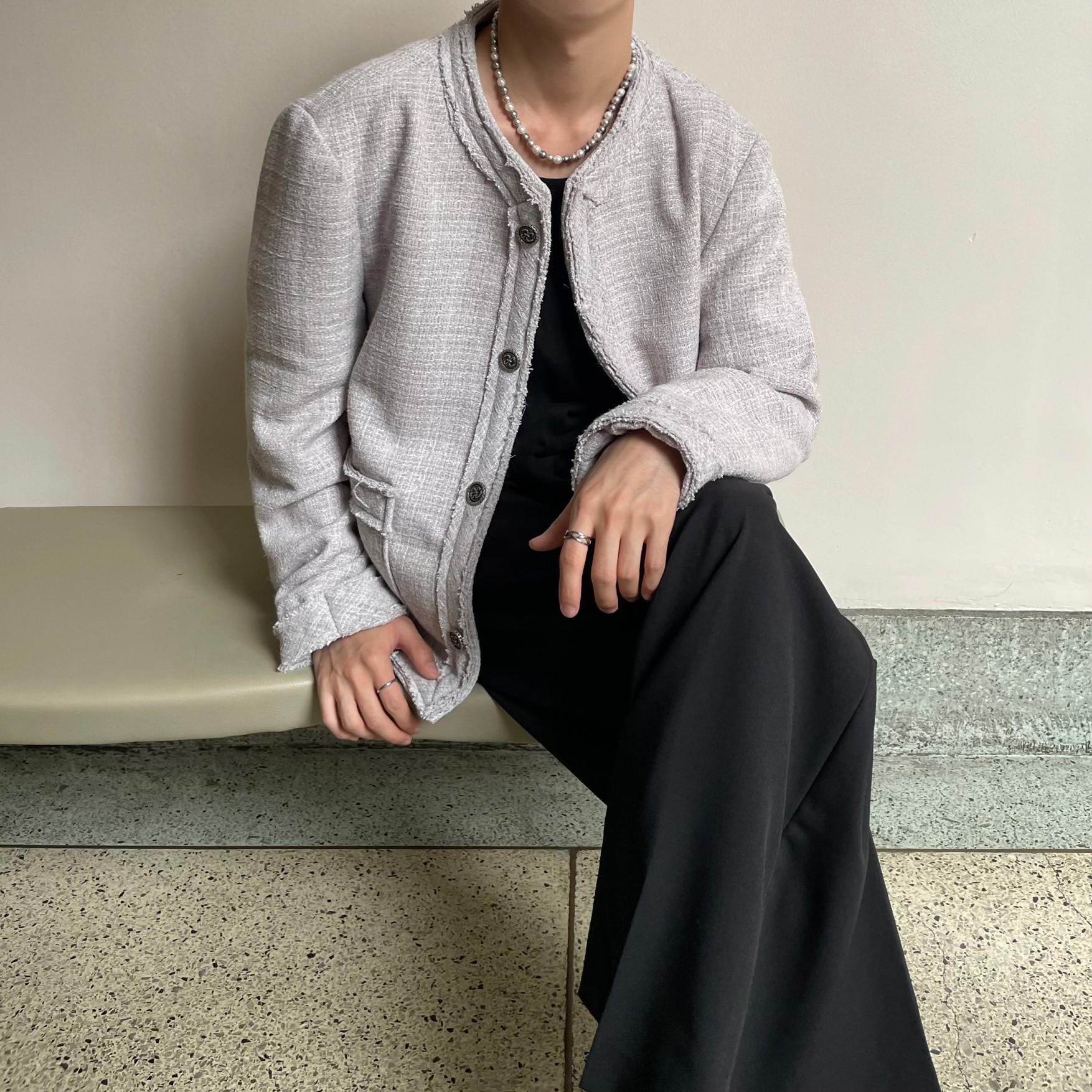 KakaoTalk_20231021_131358148_13