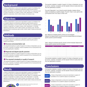 840 (A0 841 X 1189mm )학술 포스터 PPT 양식 학위 논... 솔직 후기 | 실사용자 리뷰 분석 - 상품 이미지 2