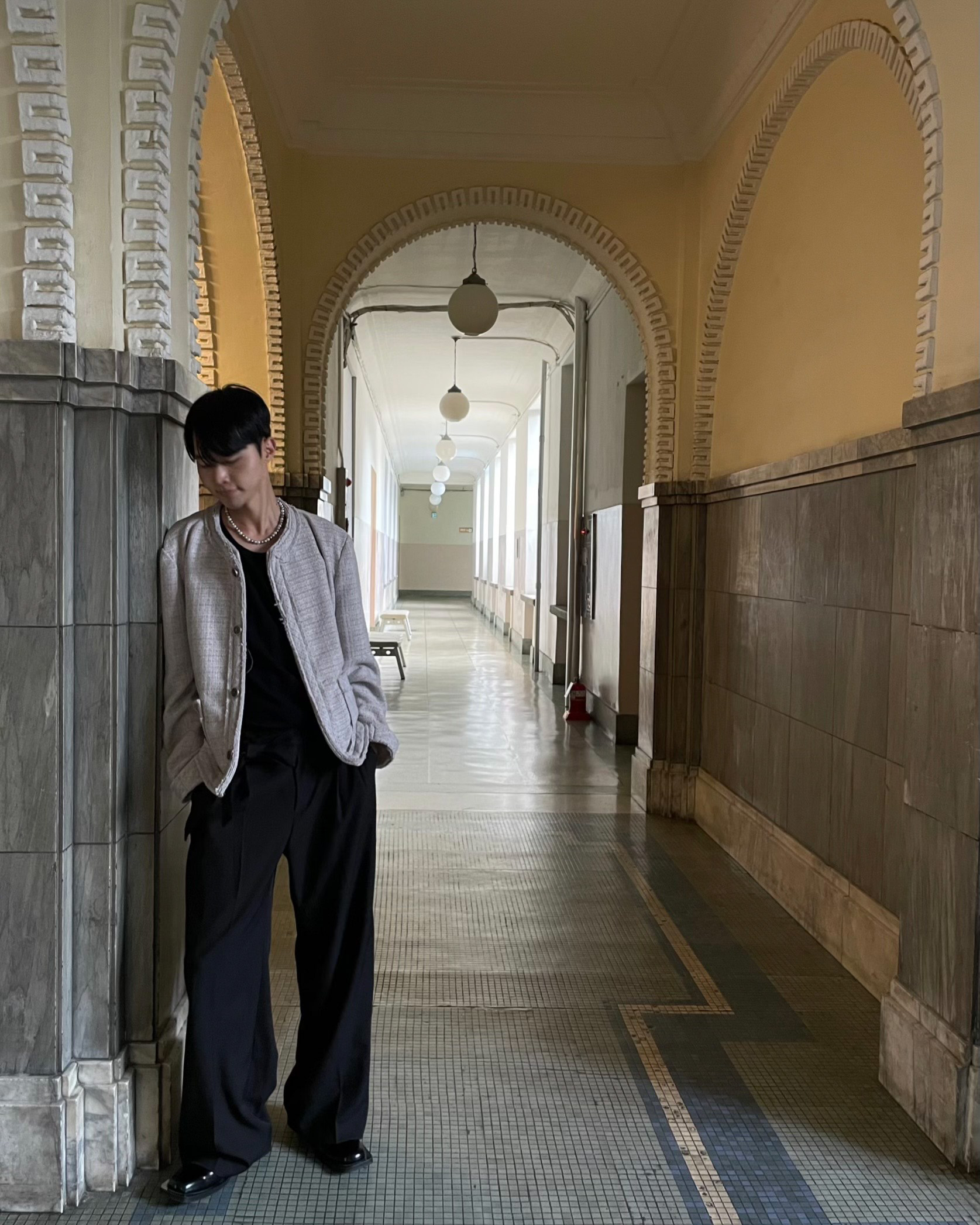 KakaoTalk_20231021_131358148_04