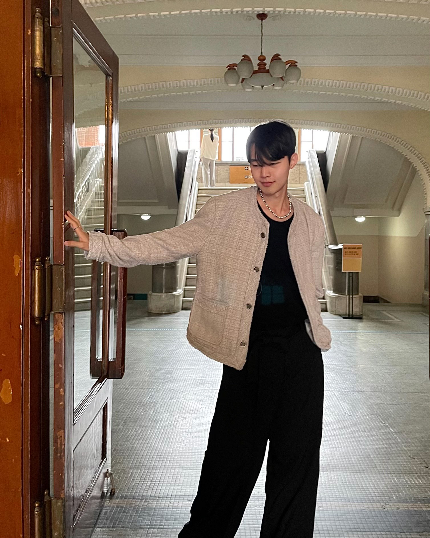 KakaoTalk_20231021_131358148_02