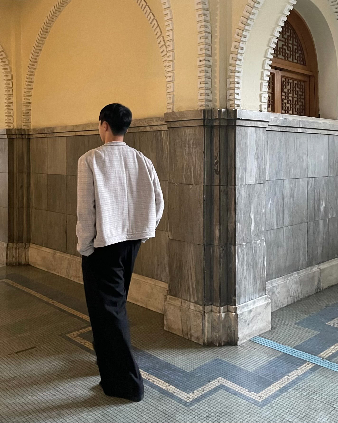 KakaoTalk_20231021_131358148_03