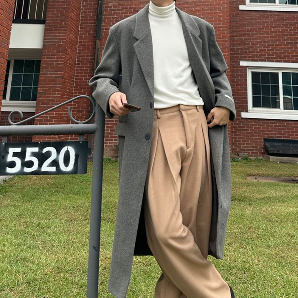 %EC%A0%9C%EB%AA%A9-%EC%97%86%EC%9D%8C-10