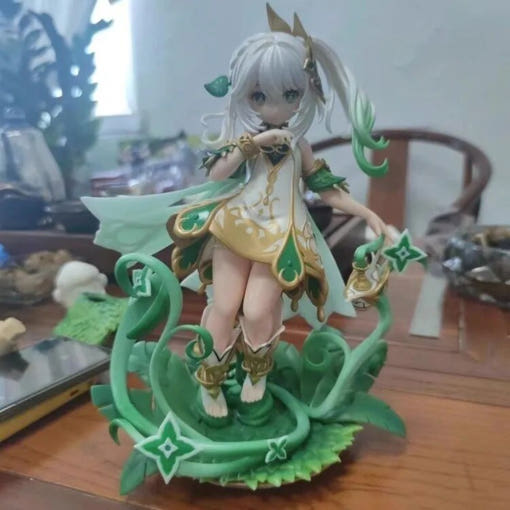 thumbnail-4