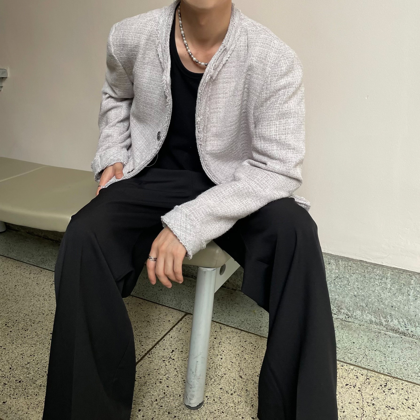 KakaoTalk_20231021_131358148_11