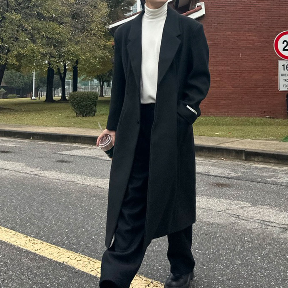 %EC%A0%9C%EB%AA%A9-%EC%97%86%EC%9D%8C-7