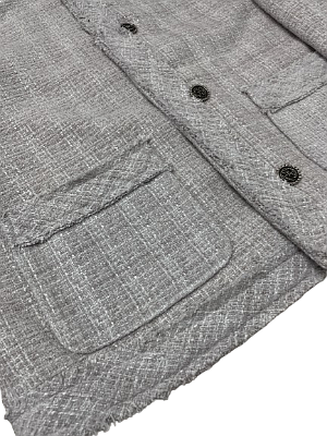 SE-ad91c678-473b-4756-ac2a-1d950bc2d77f