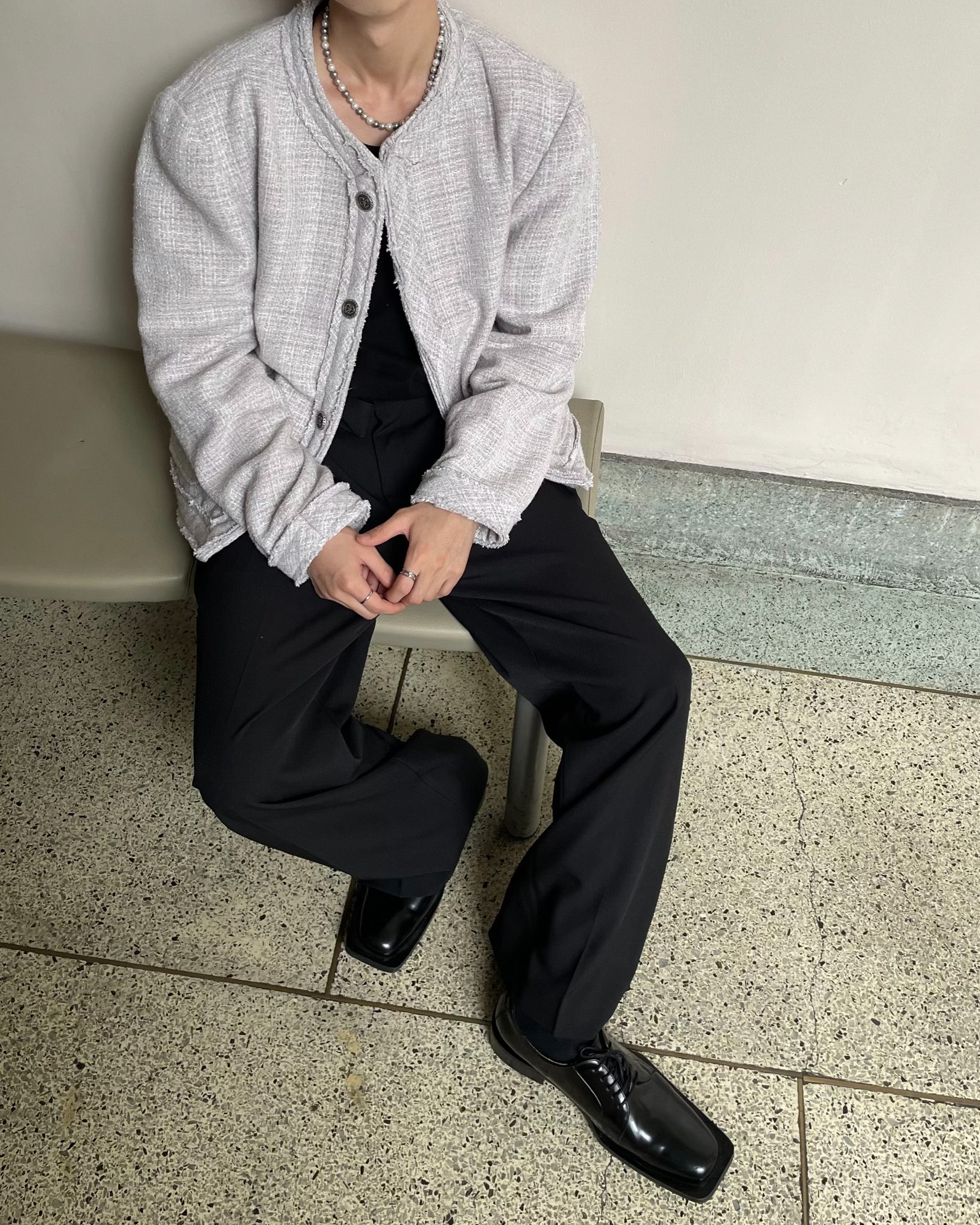 KakaoTalk_20231021_131358148_14