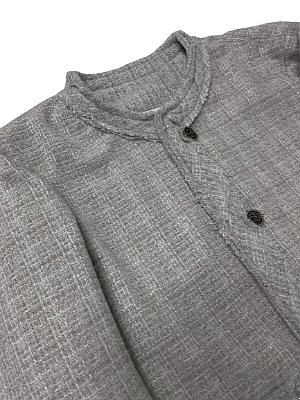 SE-e2af91f6-e340-4e19-9a45-f8f0ee5d6f0c