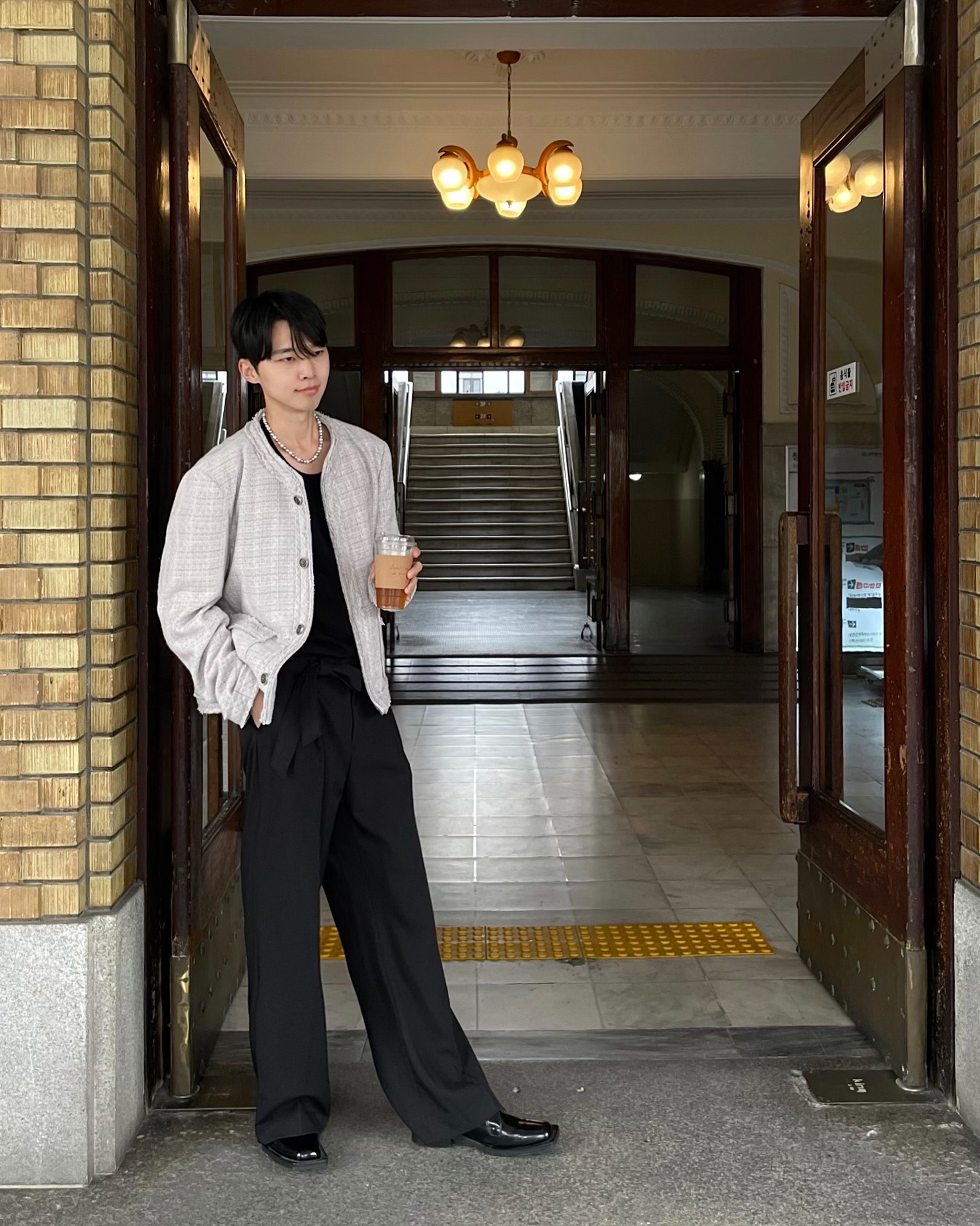 KakaoTalk_20231021_131358148_08