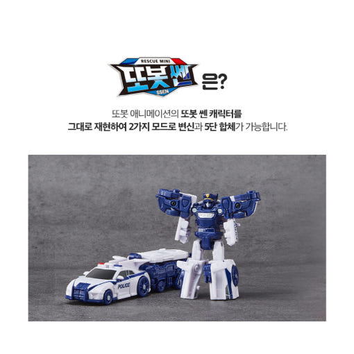 thumbnail-6