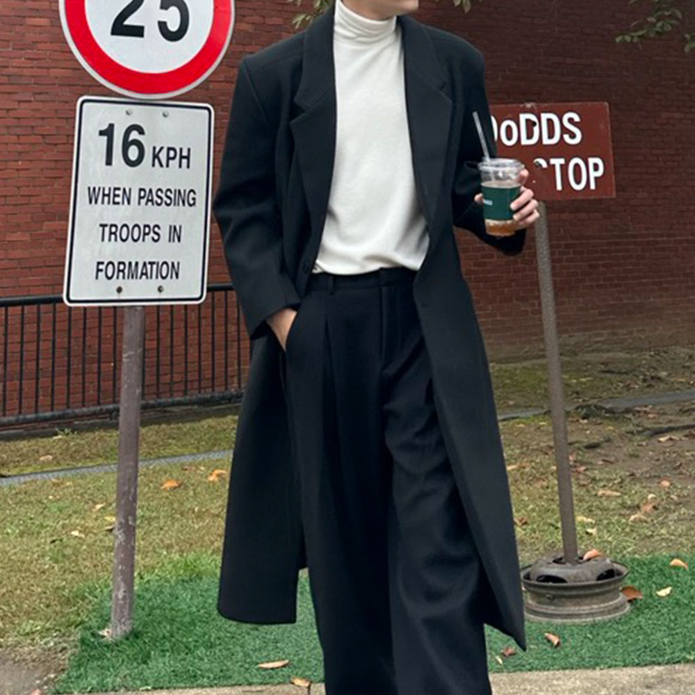 %EC%A0%9C%EB%AA%A9-%EC%97%86%EC%9D%8C-3