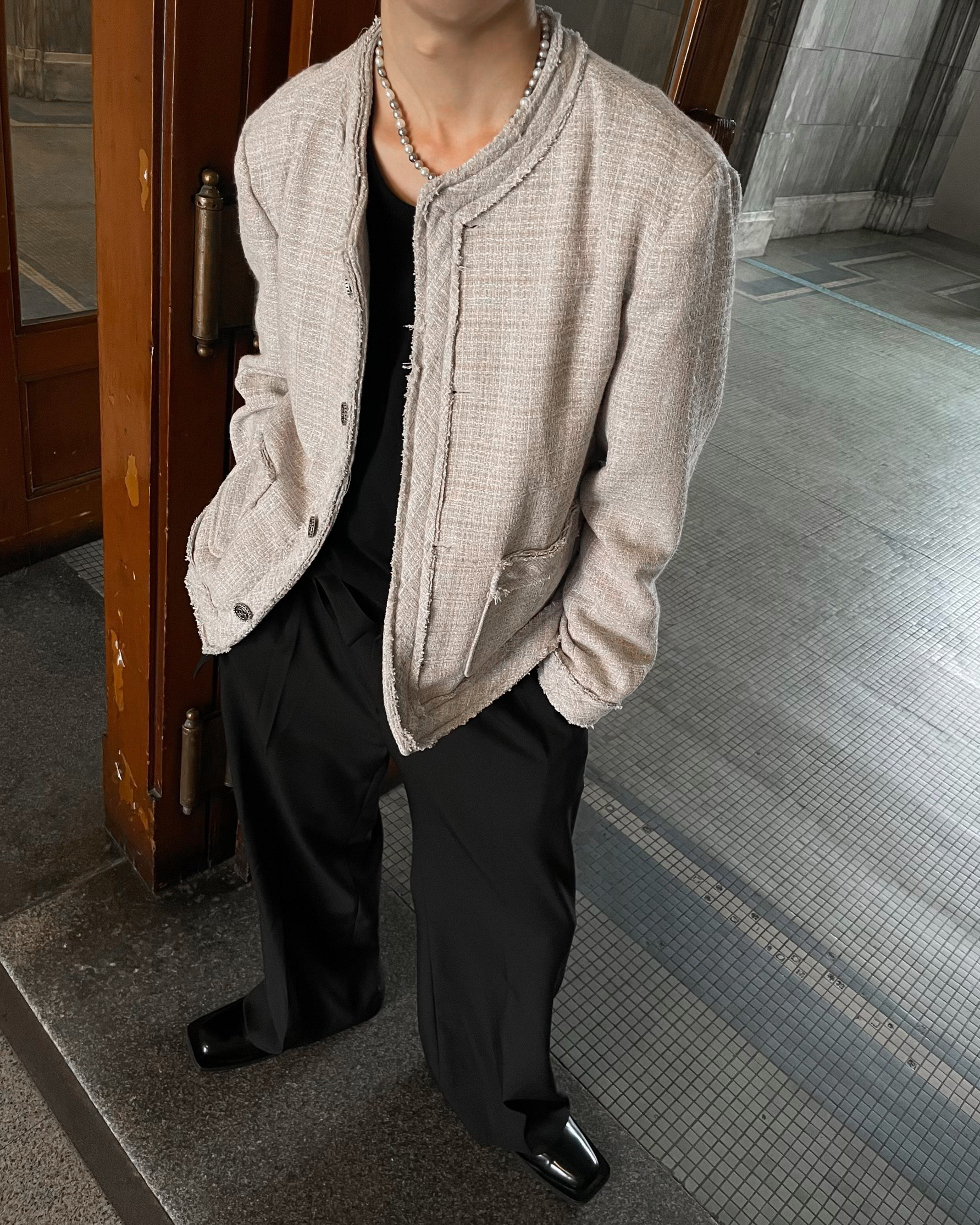 KakaoTalk_20231021_131358148_01