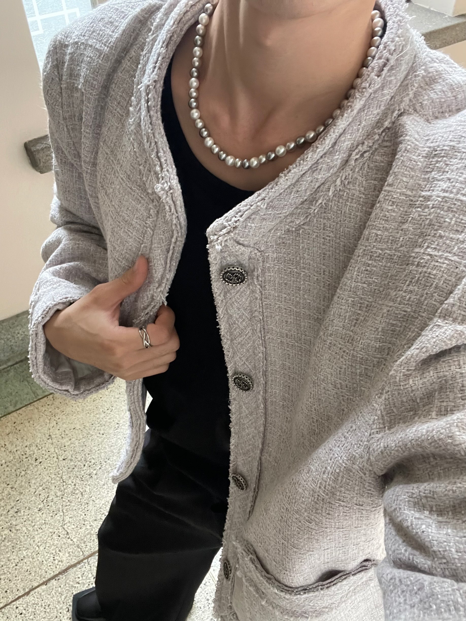 KakaoTalk_20231021_131358148_15