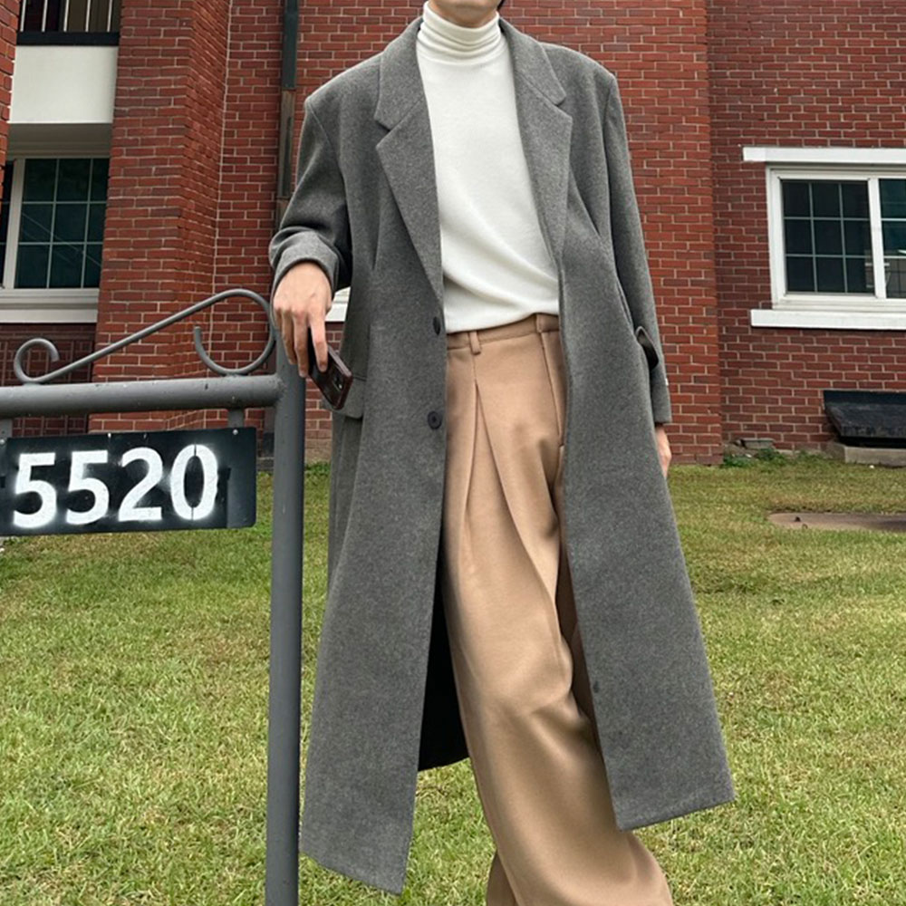 %EC%A0%9C%EB%AA%A9-%EC%97%86%EC%9D%8C-8