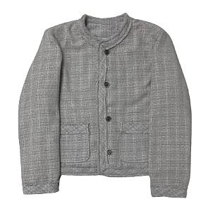 SE-d9f4eb20-a06f-4150-82f4-7e5c09437314