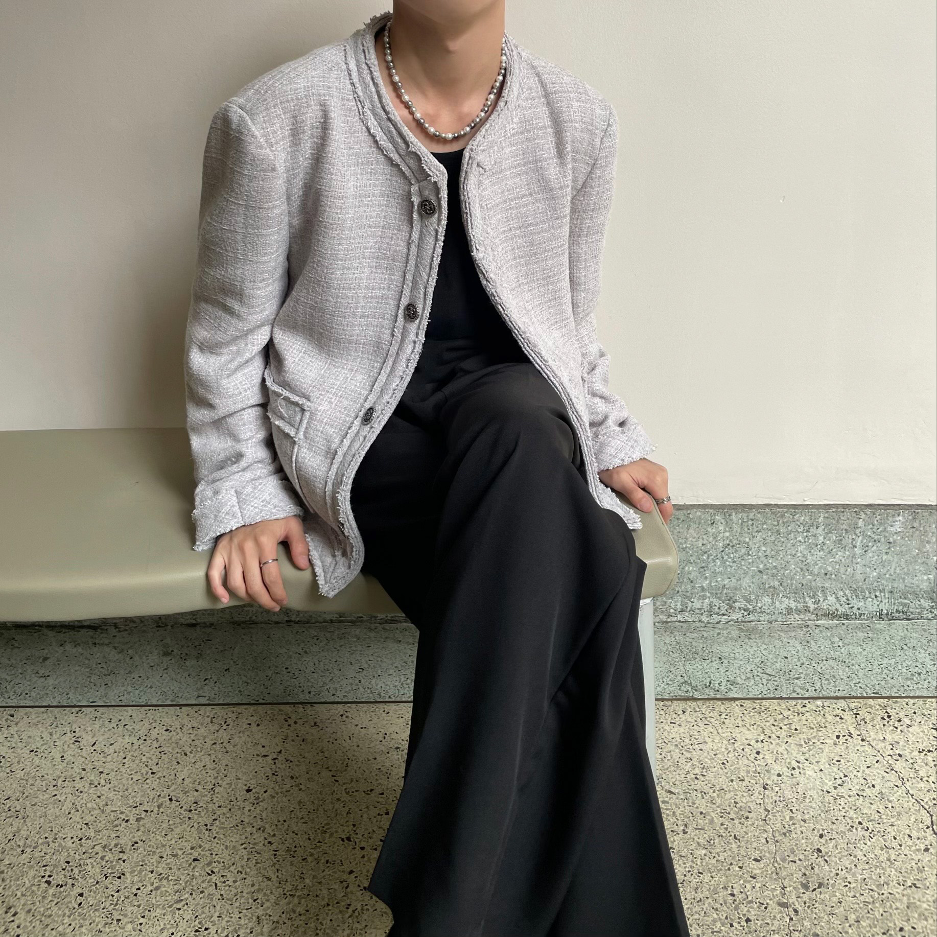 KakaoTalk_20231021_131358148_12