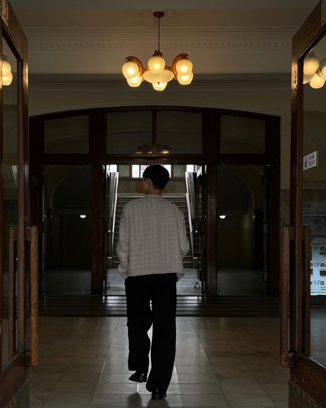 KakaoTalk_20231021_131358148_06