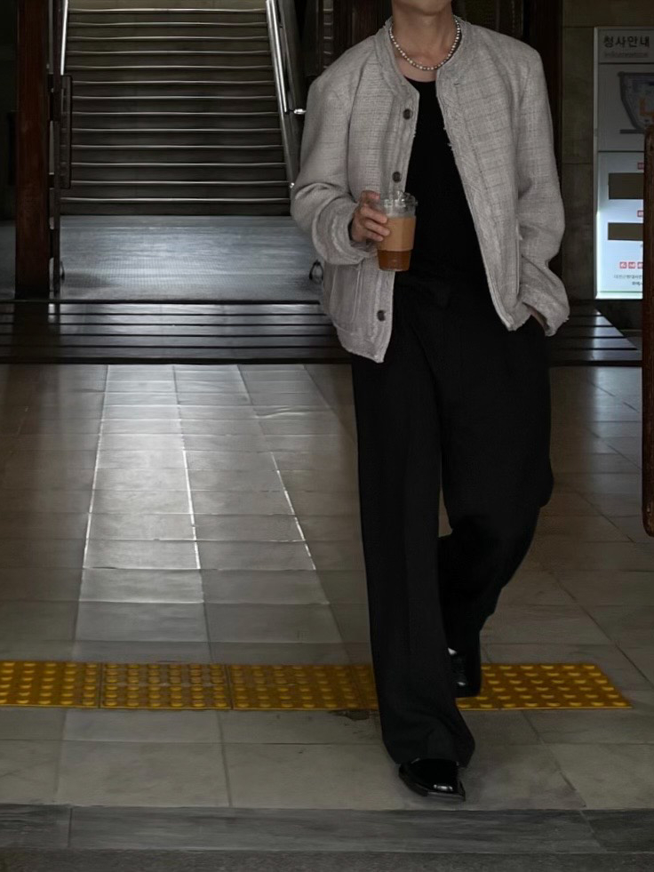 SE-fa35eed2-562a-49e1-8f17-a39bc1af4187