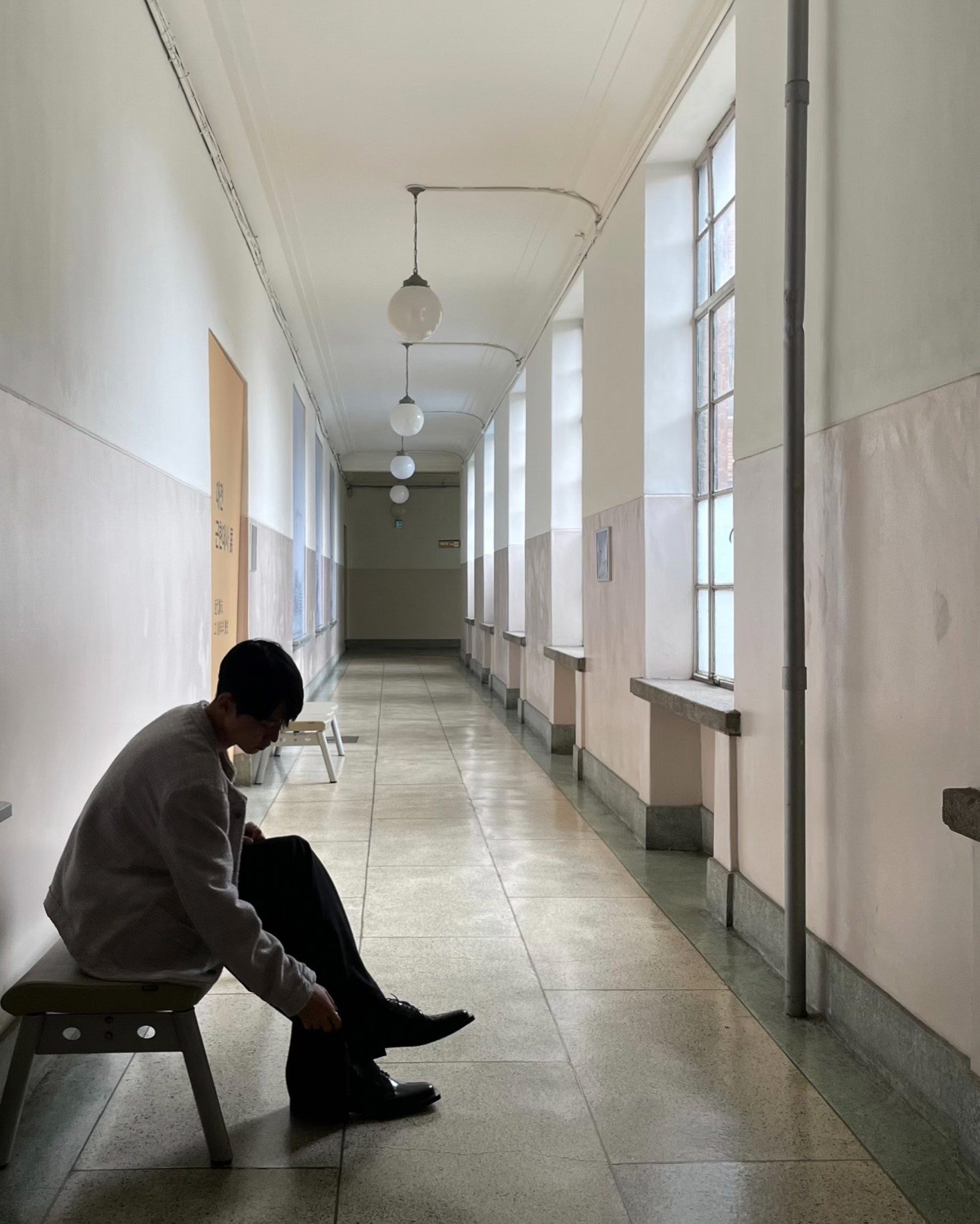 KakaoTalk_20231021_131358148_10