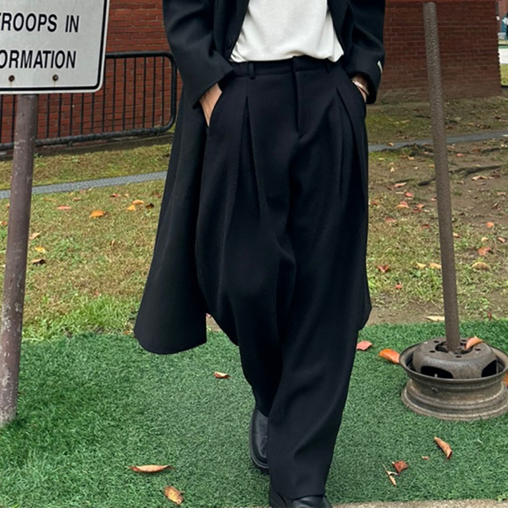 %EC%A0%9C%EB%AA%A9-%EC%97%86%EC%9D%8C-26