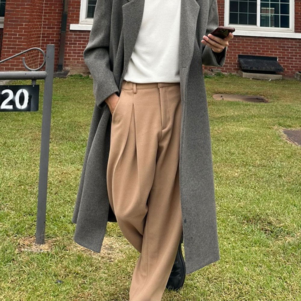 %EC%A0%9C%EB%AA%A9-%EC%97%86%EC%9D%8C-19