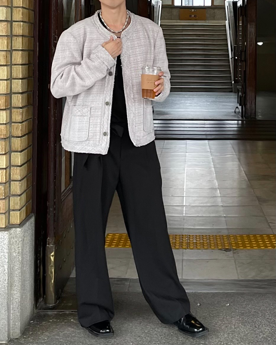 KakaoTalk_20231021_131358148_07