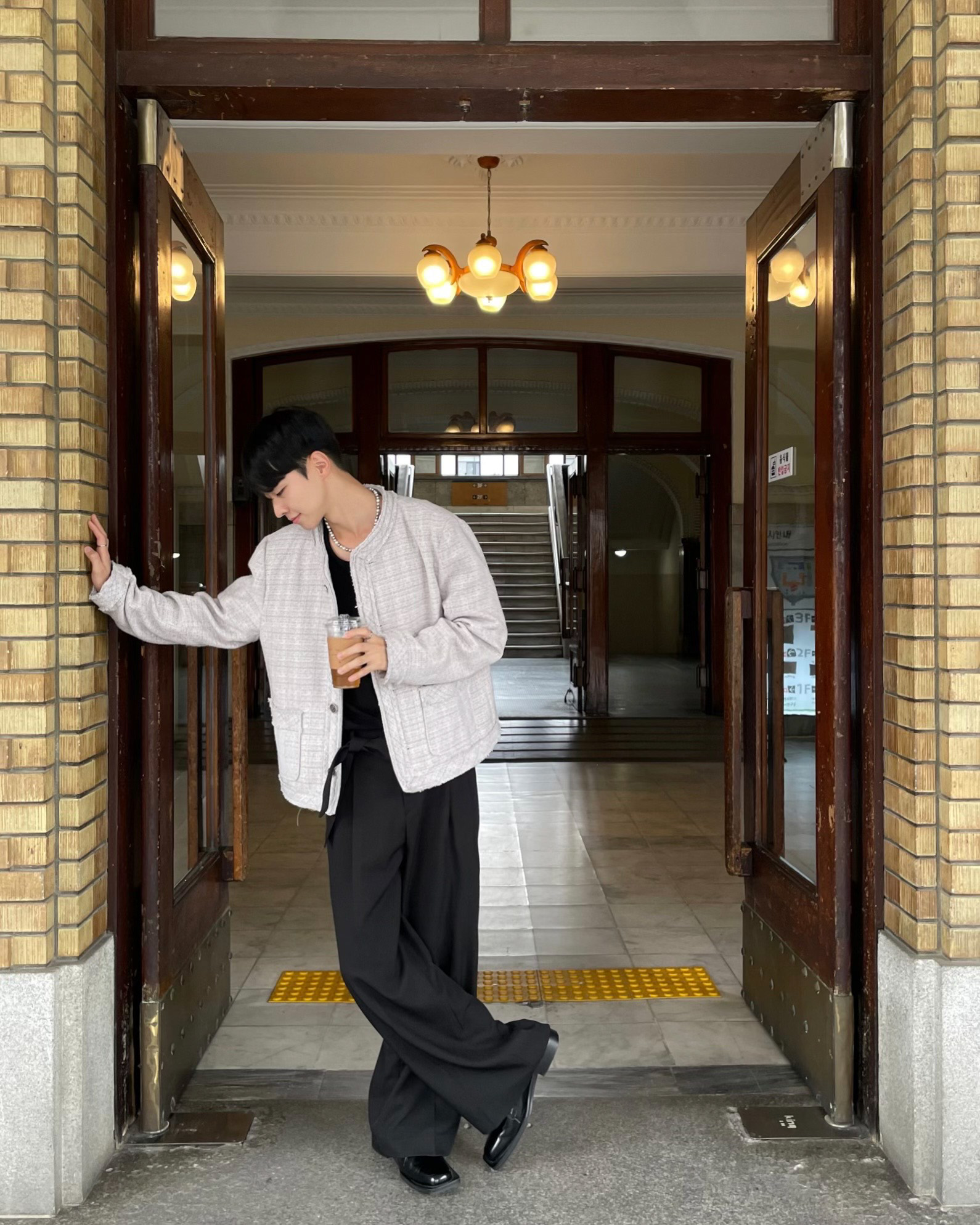 KakaoTalk_20231021_131358148_09