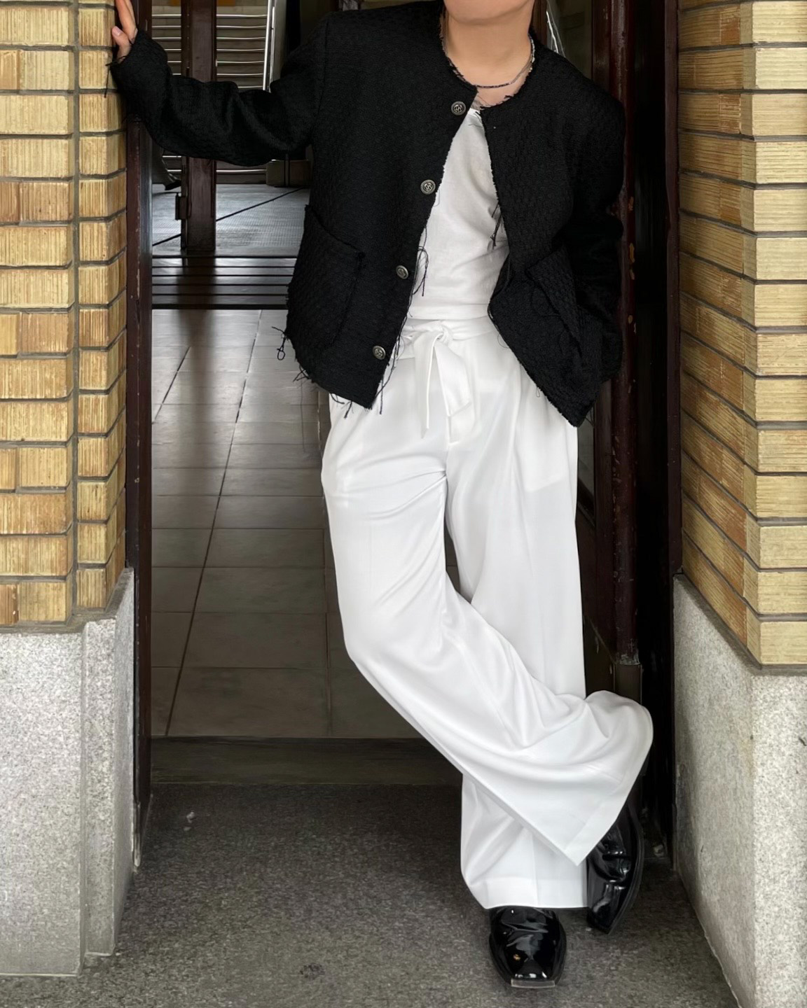 KakaoTalk_20231022_162705843_01