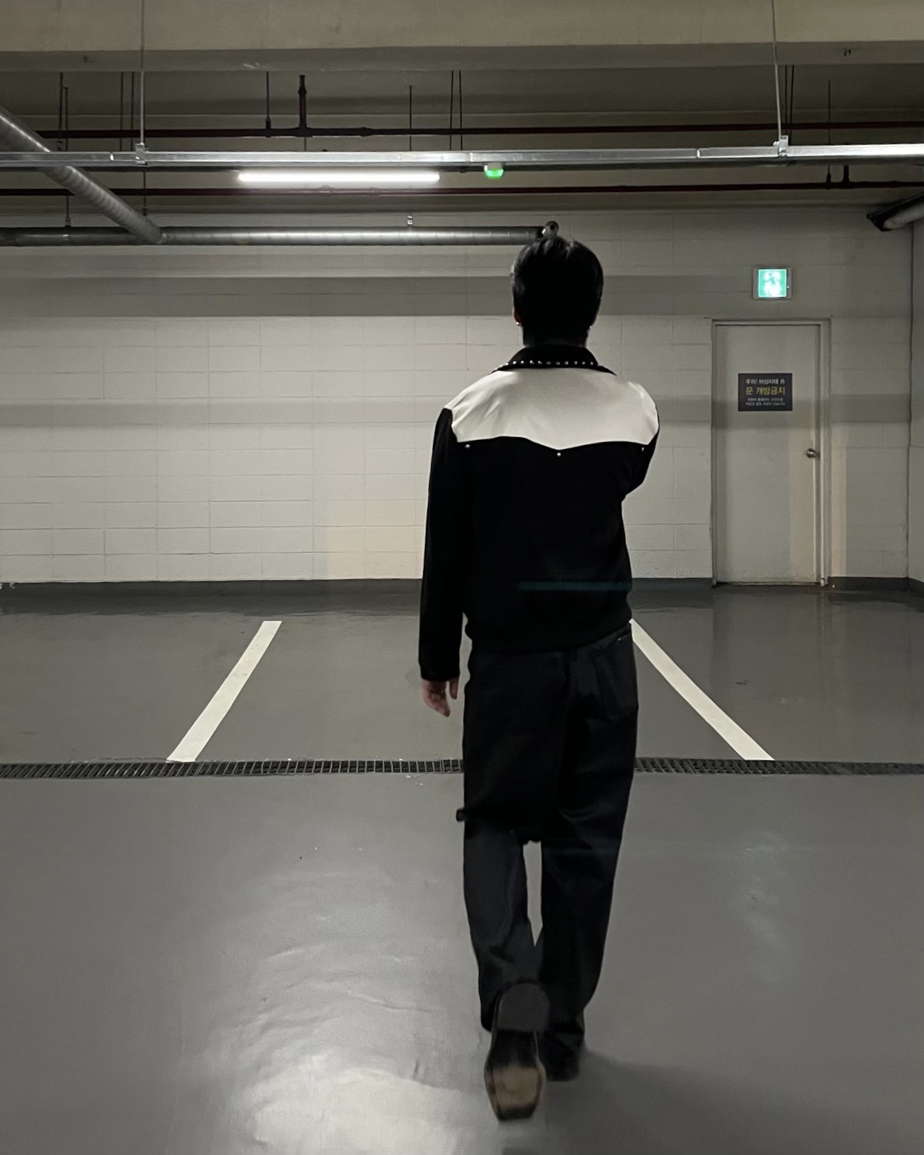 KakaoTalk_20231022_161820537_13