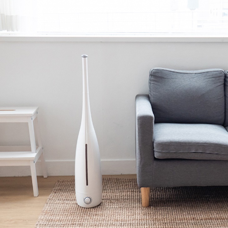 공업용 가습기 산업용 가습기 매장 매장용 영업용 공장용 공장 가습기