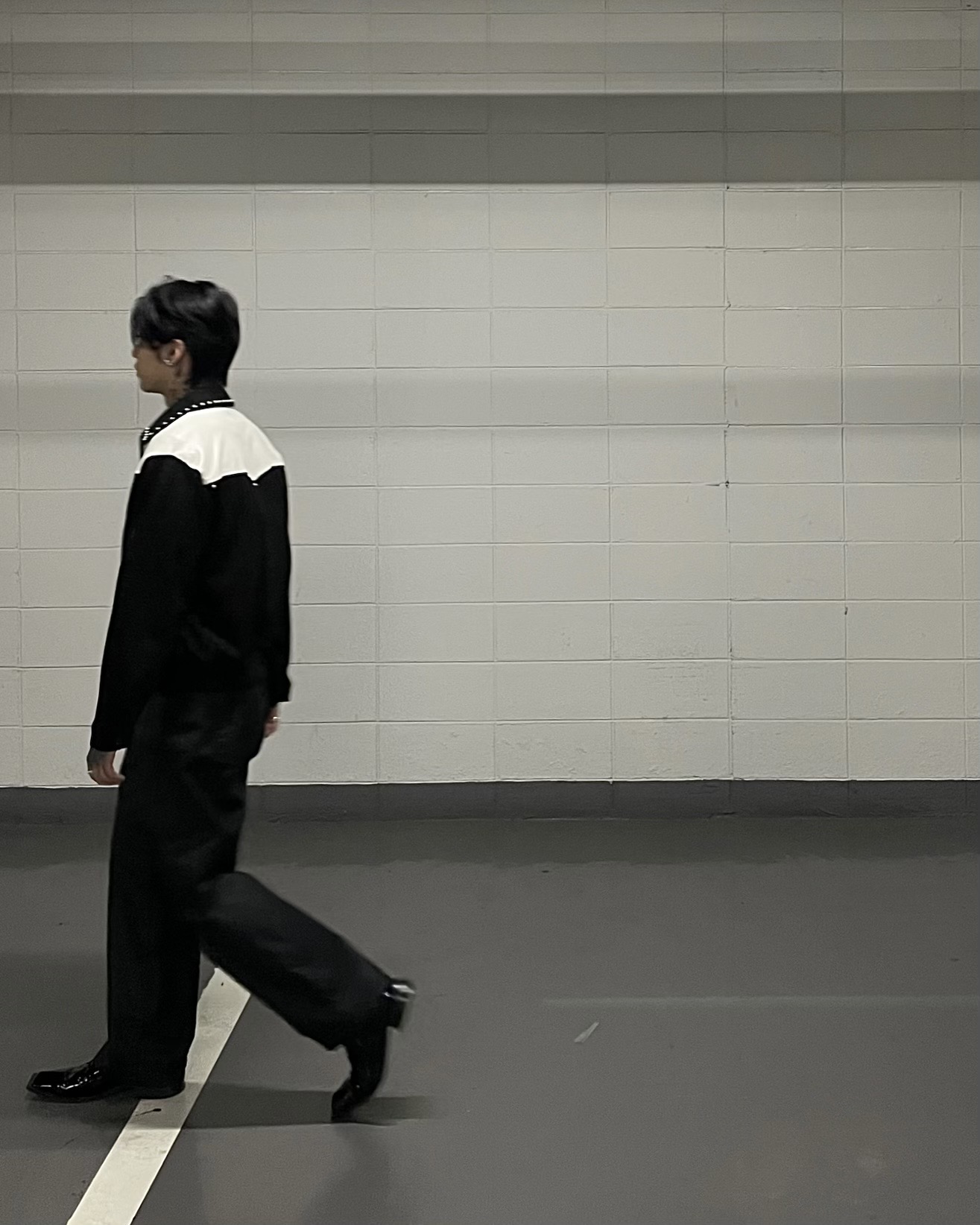 KakaoTalk_20231022_161820537_07