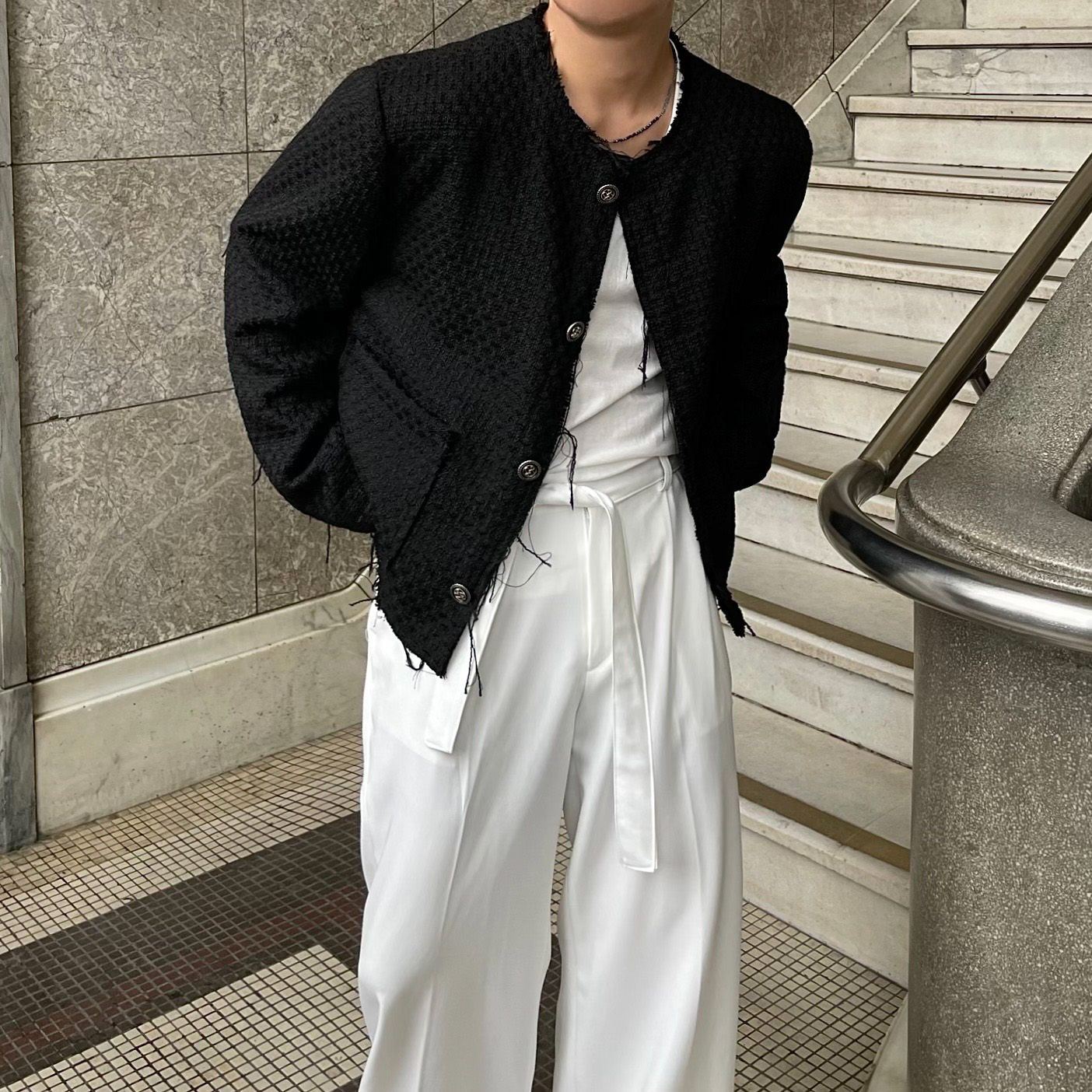 KakaoTalk_20231022_162705843_10