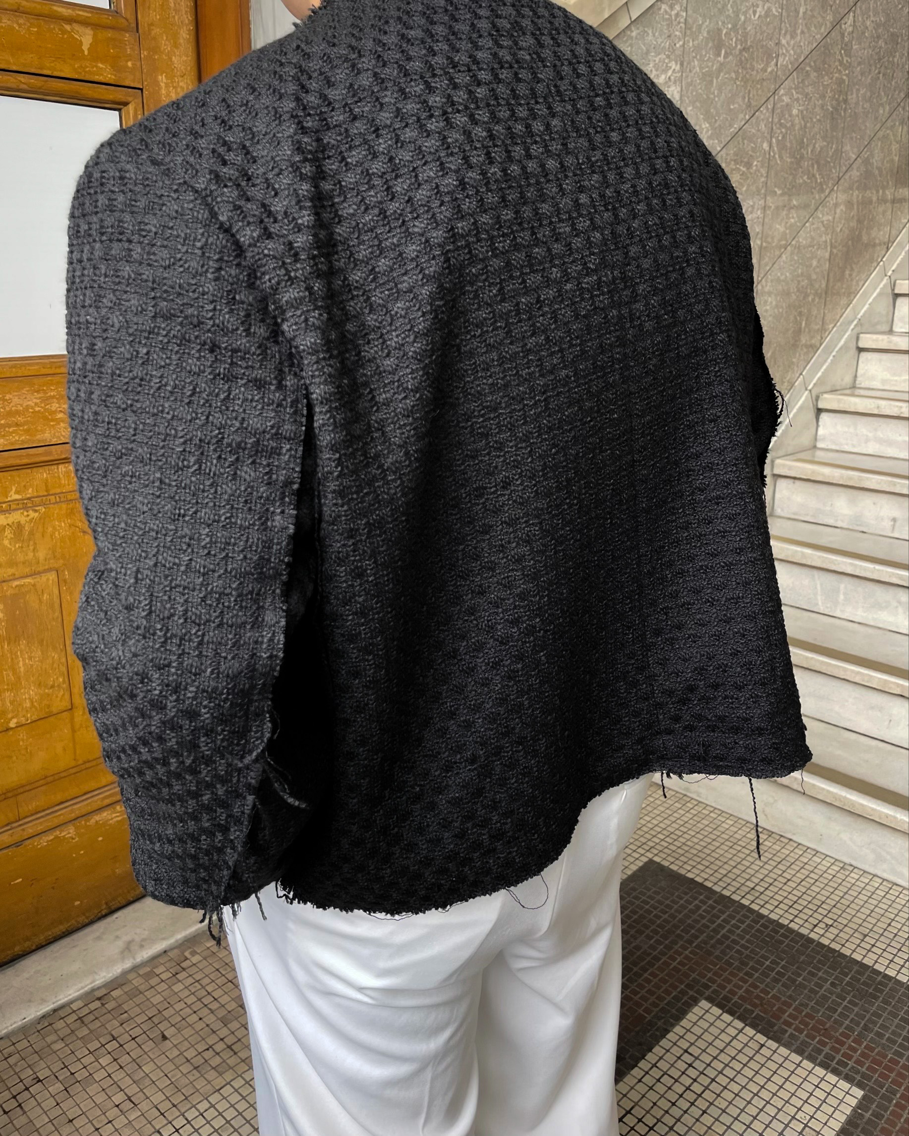 KakaoTalk_20231022_162705843_24