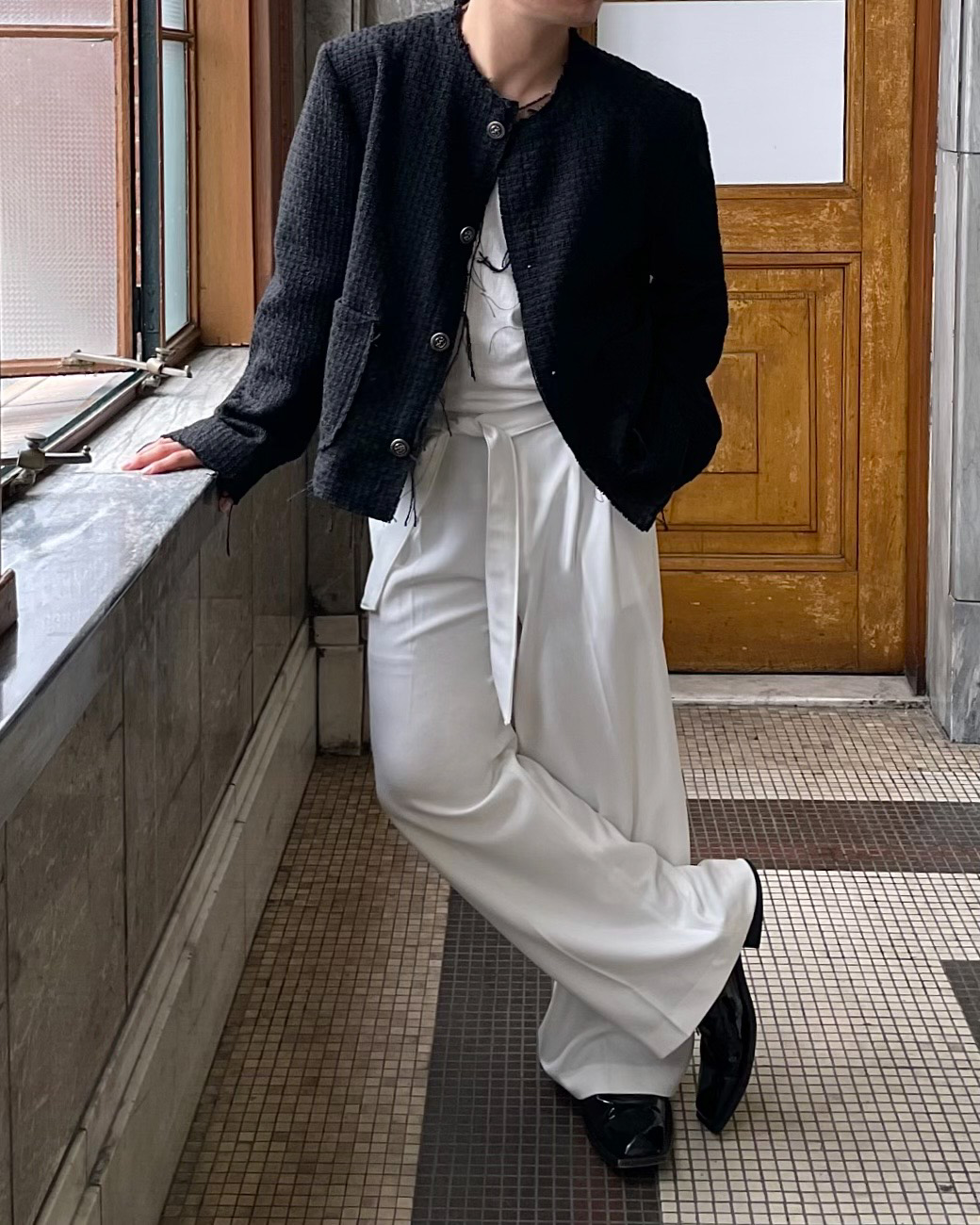 KakaoTalk_20231022_162705843_12