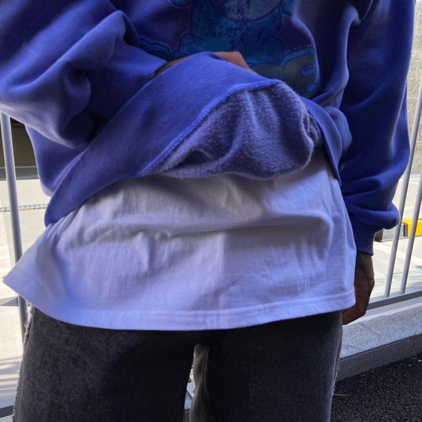 SE-1f45bf00-d73f-4571-8deb-81dd5cec3870