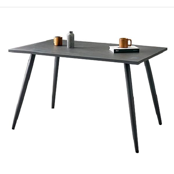 영업용테이블 매장테이블 업소용식탁 음식점테이블 카페탁자