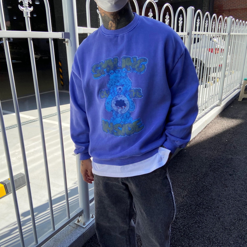 SE-61401663-7efc-4fa1-abab-78ca0a9789c0