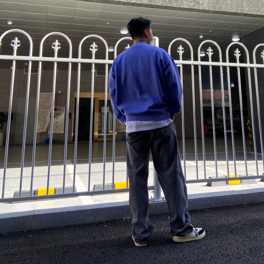 SE-36c03b58-7704-45f6-8112-88df1778f9a1