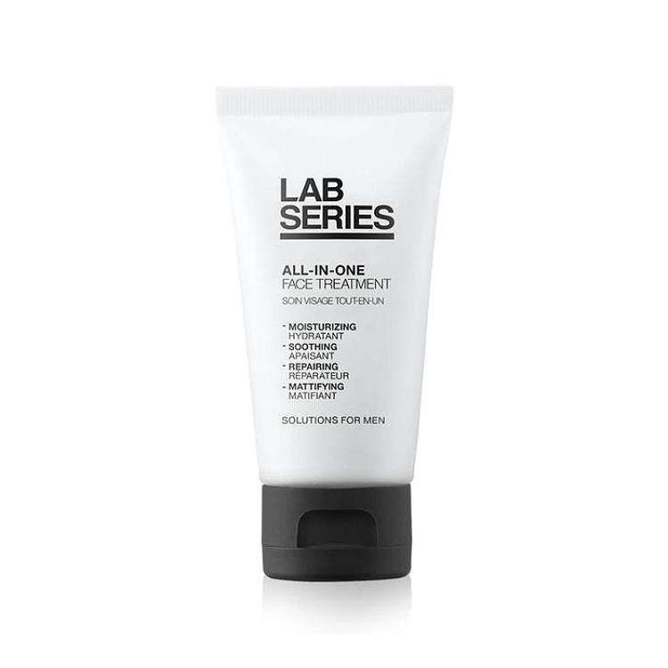랩시리즈 올인원 페이스 트리트먼트 50ml - 상품 이미지