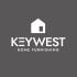 키웨스트 로고