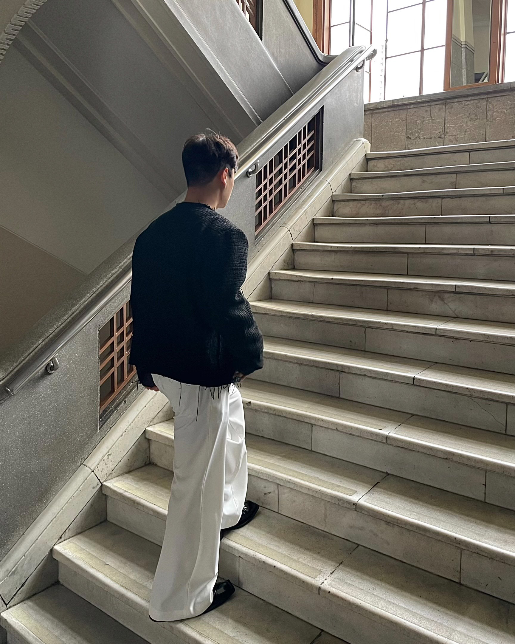 KakaoTalk_20231022_162705843_08