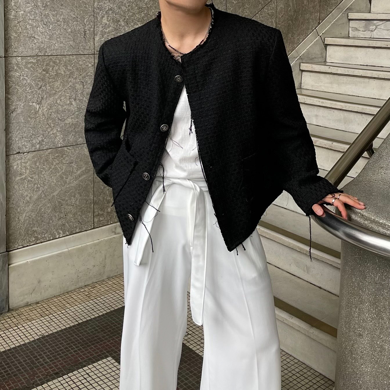 KakaoTalk_20231022_162705843_09