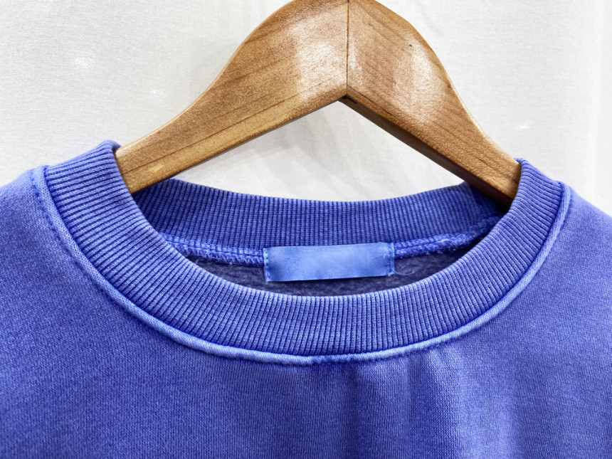 SE-000c9e15-de39-47ac-a022-44c9994424db