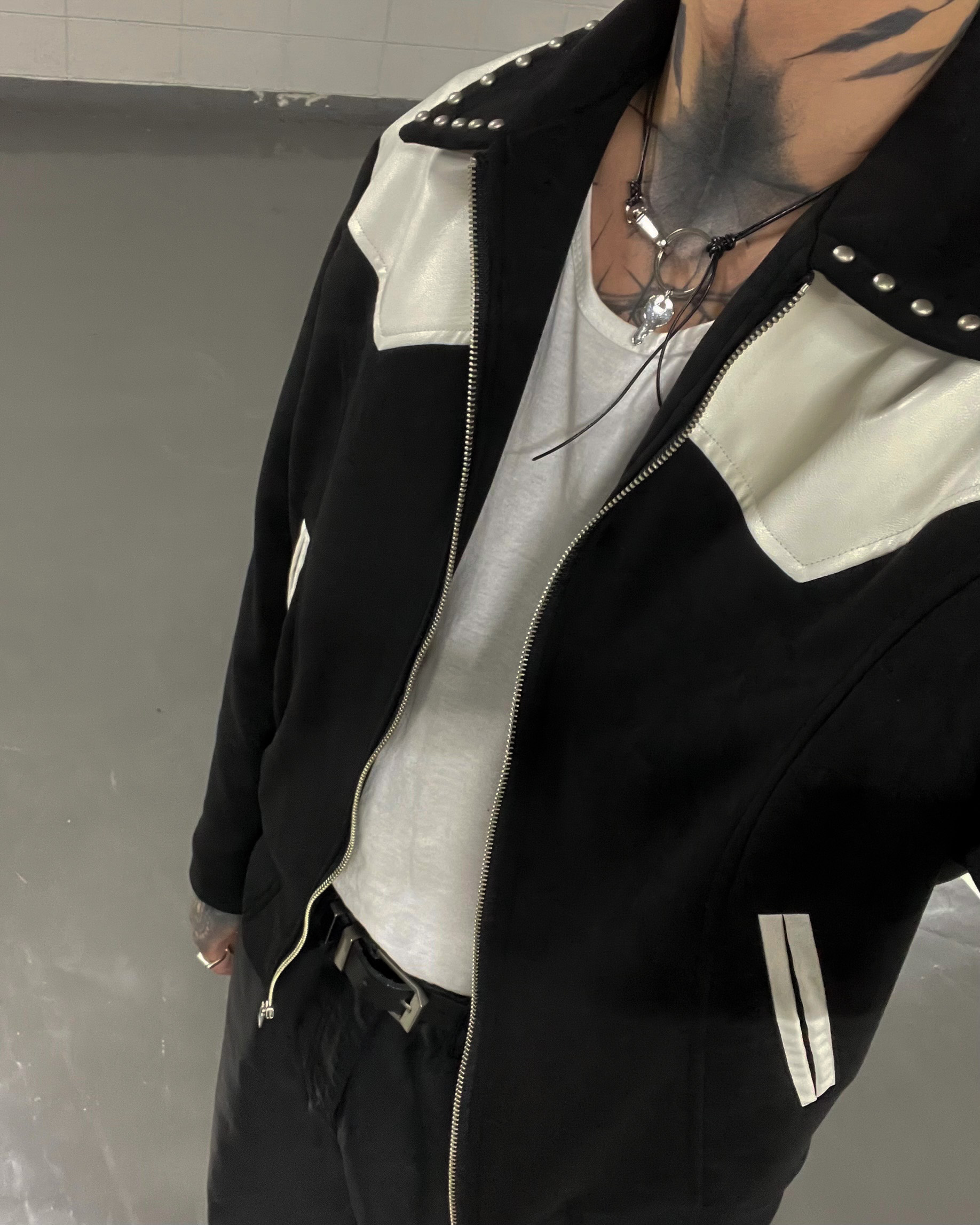 KakaoTalk_20231022_162024584